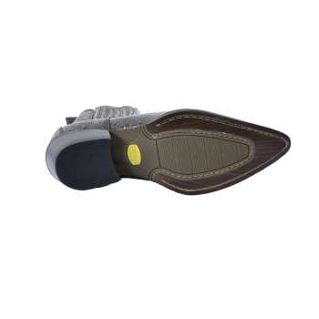 Botina country croco 372- tucson