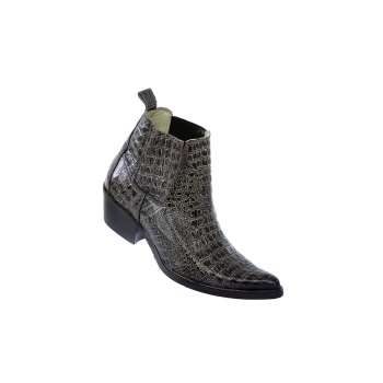 Botina country croco 372- tucson