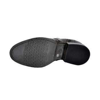 Botina country tatu 2899 - d milton