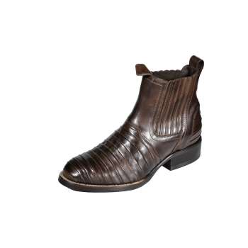 Botina country tatu 2899 - d milton