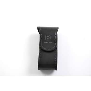 Bainha de canivete - victorinox