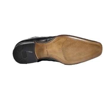 Botina social em floater 1806- gofer