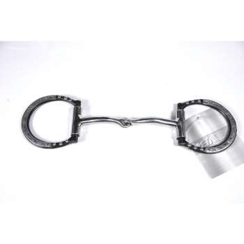 Bridao d inox importado - metalab