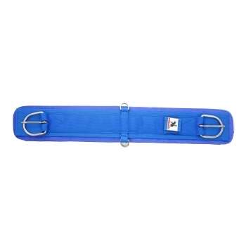 Barrigueira de neoprene reta - stallony