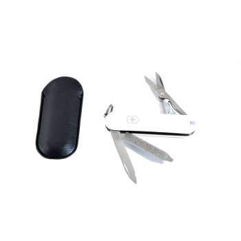 Canivete suíco de bolso classic - victorinox