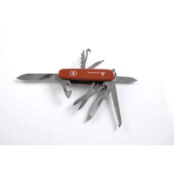 Canivete suíco ranger - victorinox