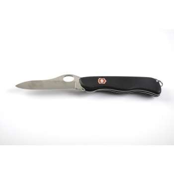 Canivete suíco sentinel clip - victorinox