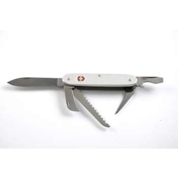 Canivete suíco soldier - victorinox