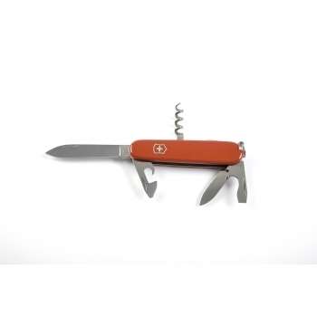 Canivete suíco spartan - victorinox