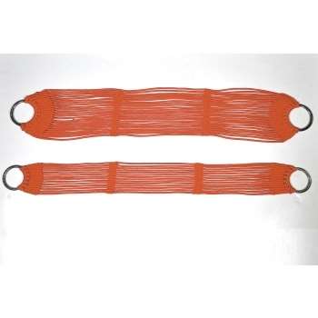 Barrigueira para mulas - selaria hadad