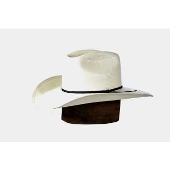 Chapéu panamá country - pralana - cor: branco