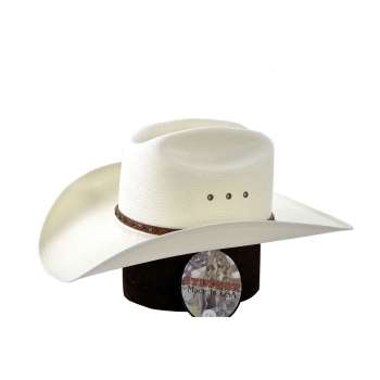 Chapéu panamá importado - stetson