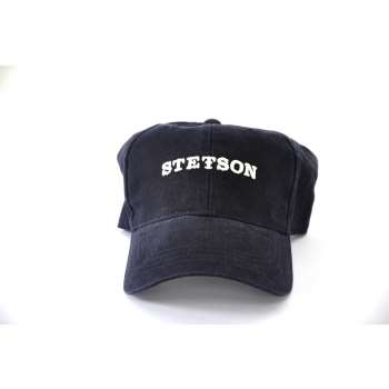 Bonés - stetson