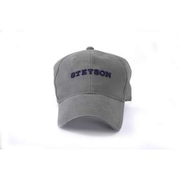 Bonés - stetson