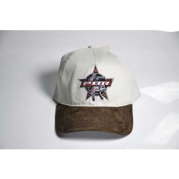 Bonés pbr nacionais - pbr