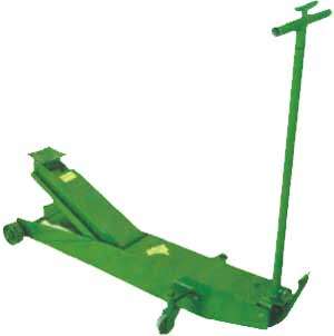 Macaco jacaré br large 2t potente brasil