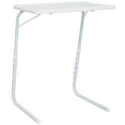 Table mate - mesa multi uso