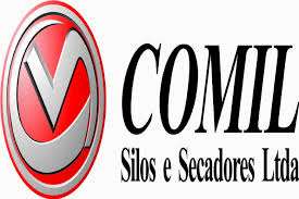 Roscas transportadoras comil