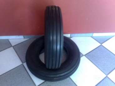 750x16 10 lonas maggion implemento novo