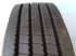 Pneu 1100r22 marca: maxxis