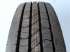 Pneu 295/80r22.5 marca: dunlop