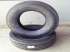 Pneu 295/80r22.5 marca: dunlop