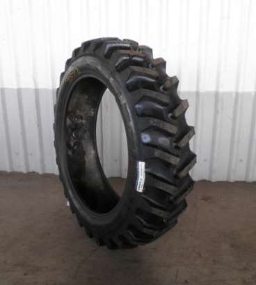 Pneu 13.6x38 6 lonas goodyear