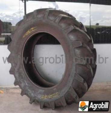 Pneu 20.8x38 10 lonas fate novo