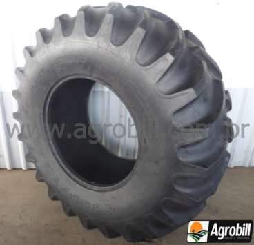 Pneu 24.5x32 12 lonas goodyear original