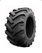 Pneus florestal radial atx 2014