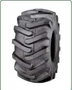 Pneus forest skidder atx 2014