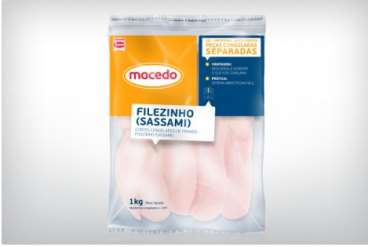 Filezinho (sassami) macedo