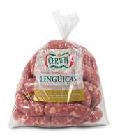 Linguica toscana ceratti