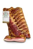 Bacon ceratti