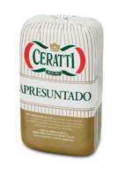 Apresuntado ceratti