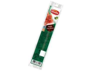 Salame milano seara