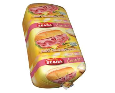 Seara lanche