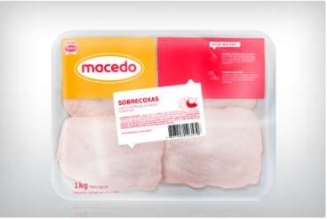Sobrecoxas