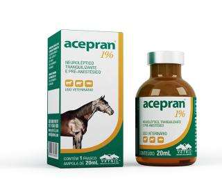 Acepran 1,0%