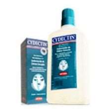 Endectocidas cydectin 500ml vetboi