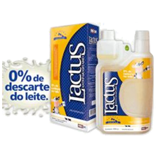 Endectocidas lactus pour on 1l vetboi