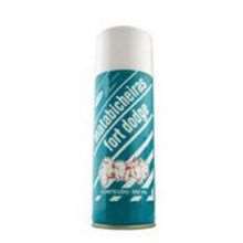 Mata bicheira fort dodge spray 500ml vetboi