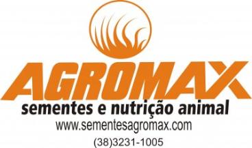 Agromax sementes de capim direto do produtor