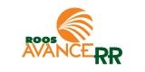 Sementes roos avance rr