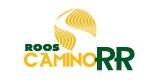 Sementes roos camino rr