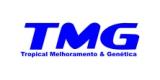 Sementes tmg