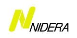 Sementes nidera