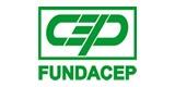 Sementes fundacep