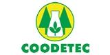 Sementes coodetec
