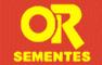 Sementes or